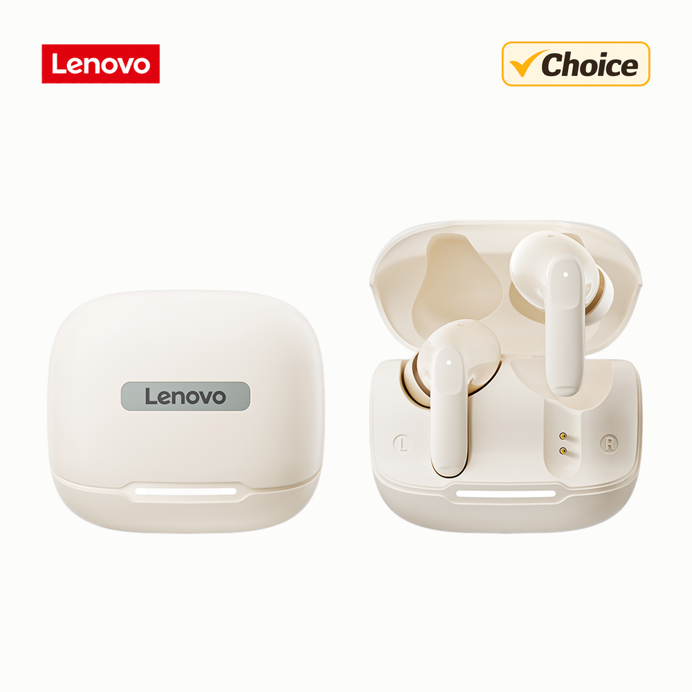 Outdoor Sports List - Lenovo EA240 TWS Kabellose Bluetooth-Ohrhörer 5.4