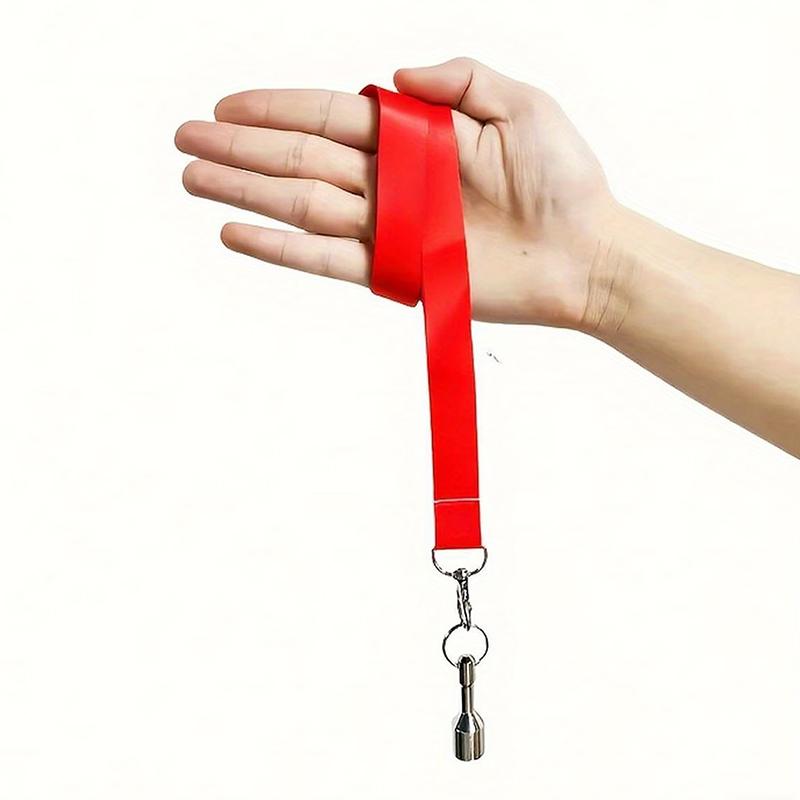 Outdoor Sports Activities - Neuer magnetischer Ballgreifer, tragbares Boccia-Ball-Sammelgerät, Recyclinggerät