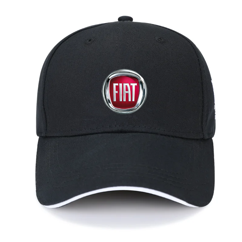 Outdoor Sports Center - Mode Hip Hop Baseball Cap Outdoor