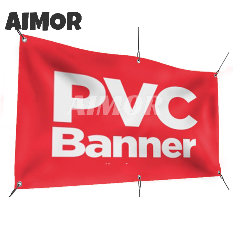Outdoor Sport Background - Aimor Werbung Anpassung Flex Banner Outdoor