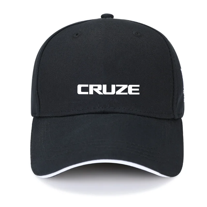 Outdoor Sports Center - Mode Hip Hop Baseball Cap Outdoor