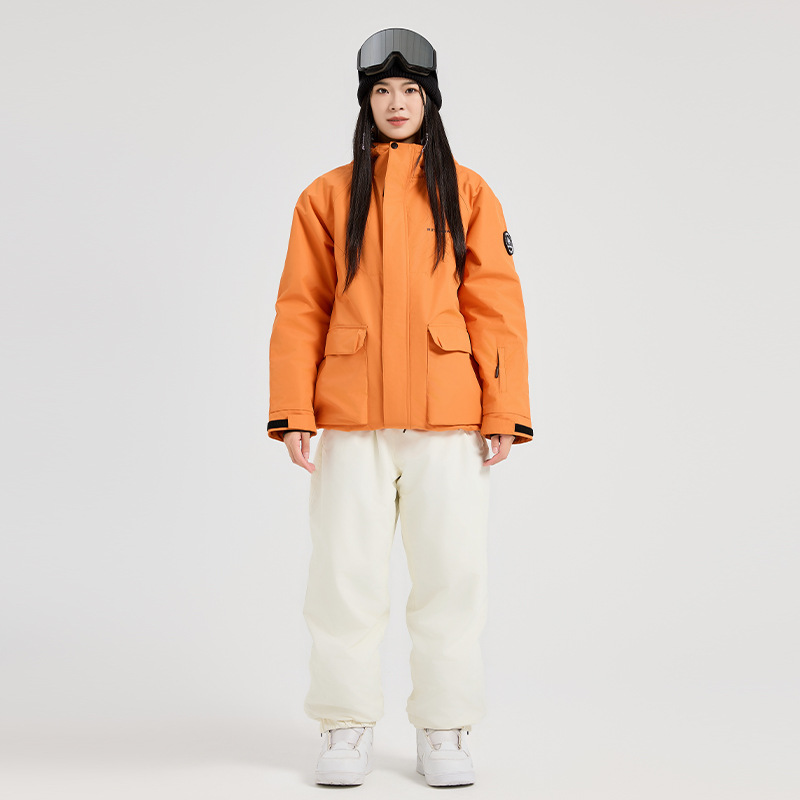 Outdoor Sport Jacket Women'S - Outdoor Sport Berg Mann Ski Sets
