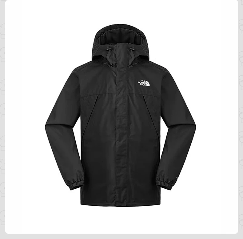 Outdoor Sport Jacket Women'S - THE NORTH FACE Herren und Damen,
