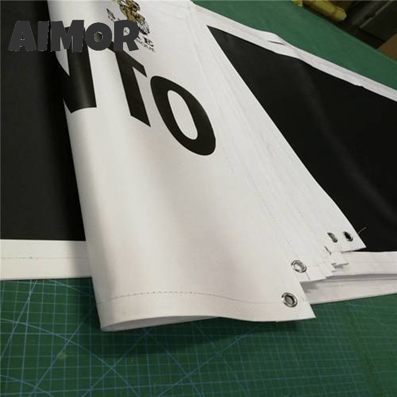 Outdoor DIY LOGO Werbebanner A – Outdoor Sport Background Bewertung und Preis