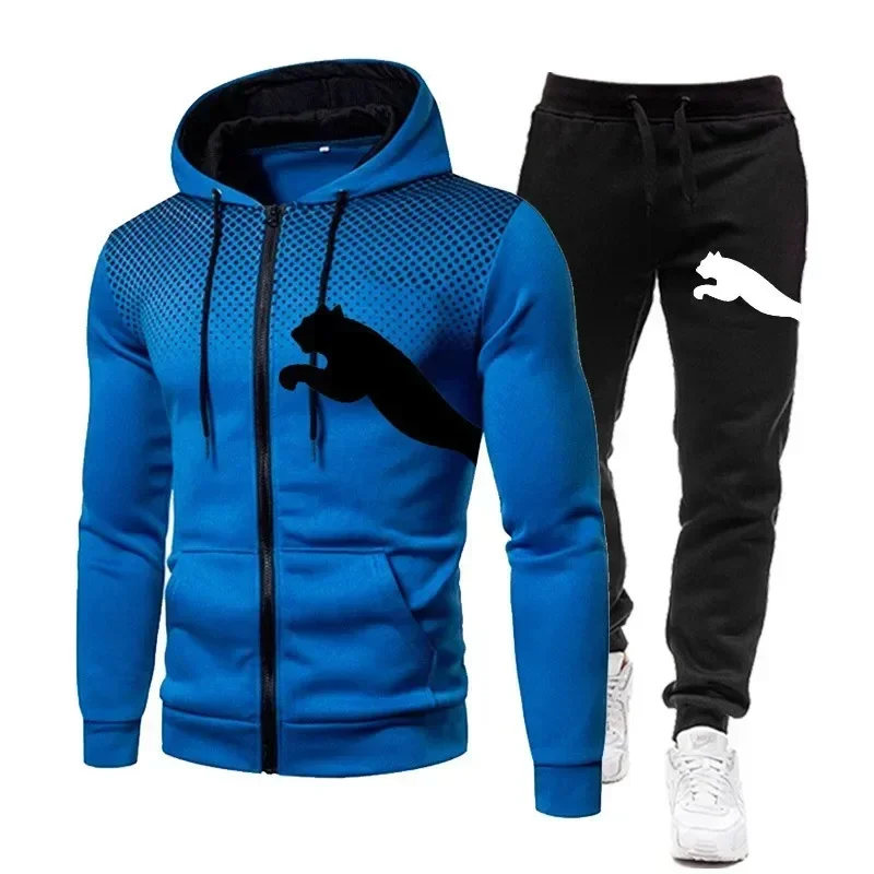 Neues Herbst- und Winter-Herre – Outdoor Und Sport Bewertung und Preis