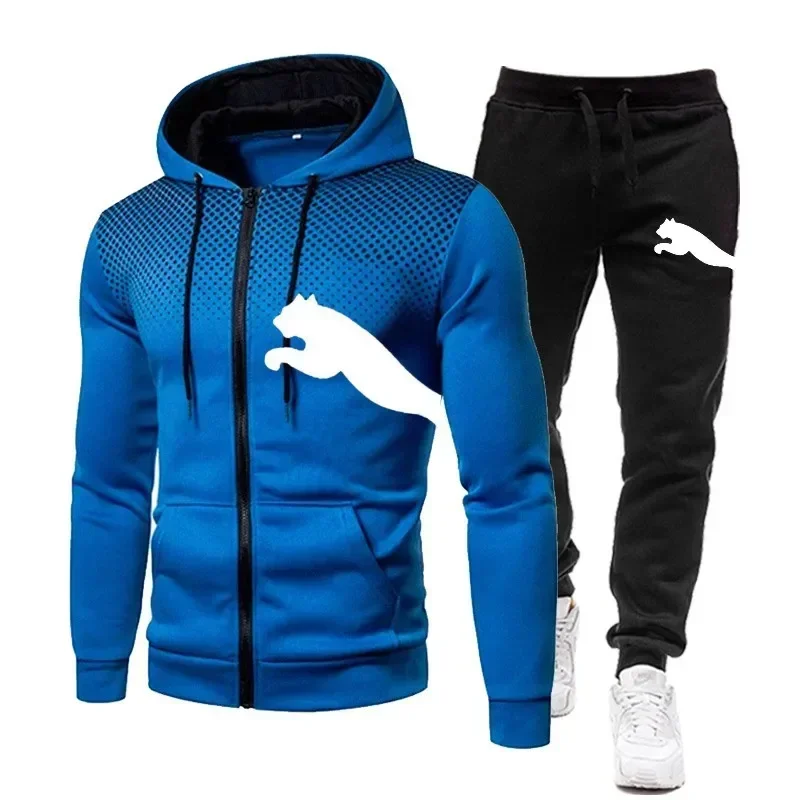 Neues Herbst- und Winter-Herre – Outdoor Und Sport Bewertung und Preis