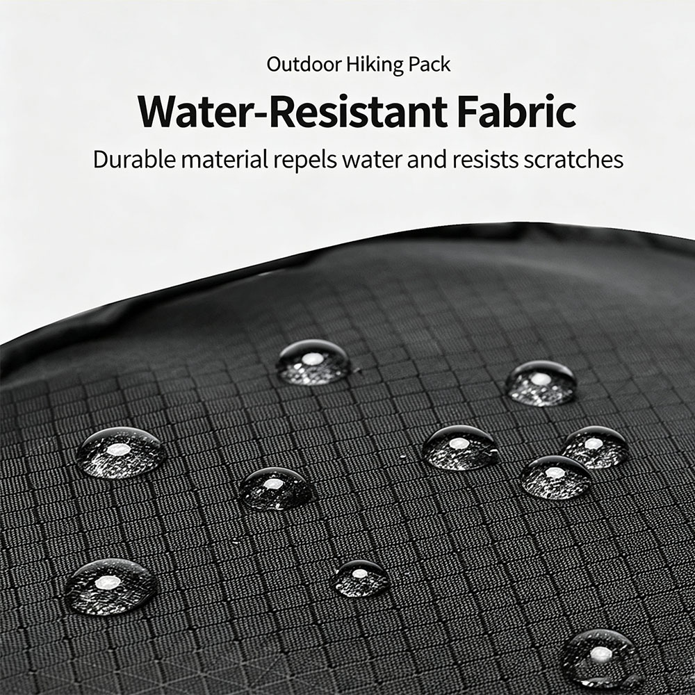 Hydrations-Laufrucksack Leicht – Trail Running Vest Bewertung und Preis