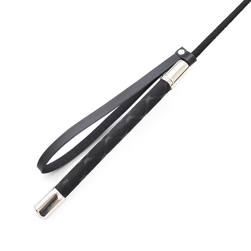 Lange gerade Peitsche für Pfer – Riding Crop Dressage Bewertung und Preis
