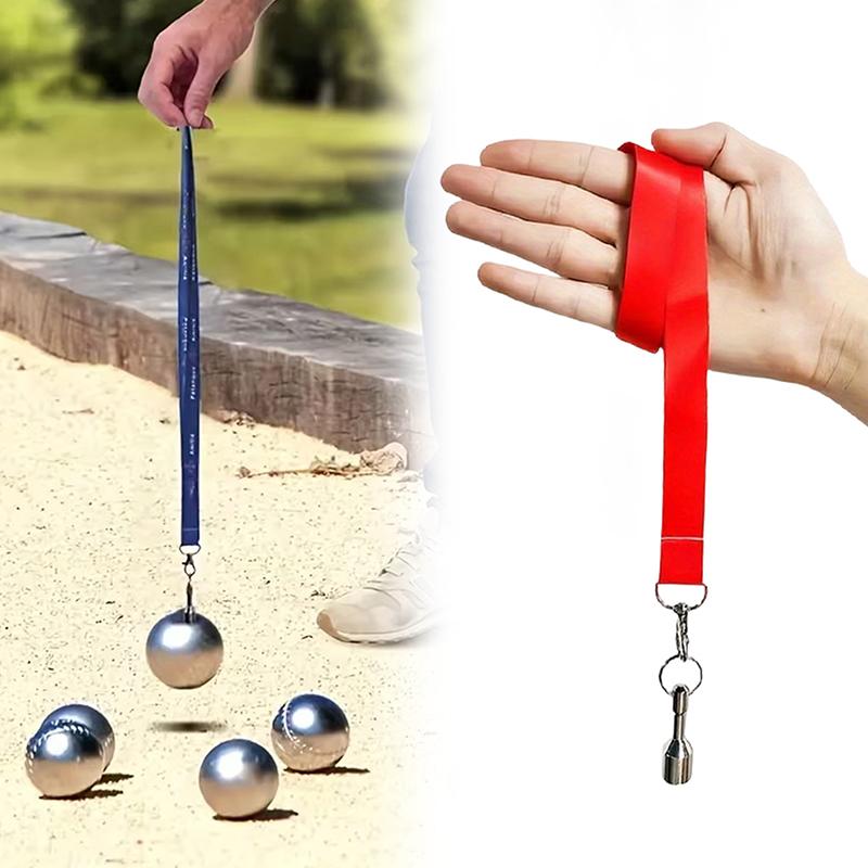Neuer magnetischer Ballgreifer – Outdoor Sports Activities Bewertung und Preis
