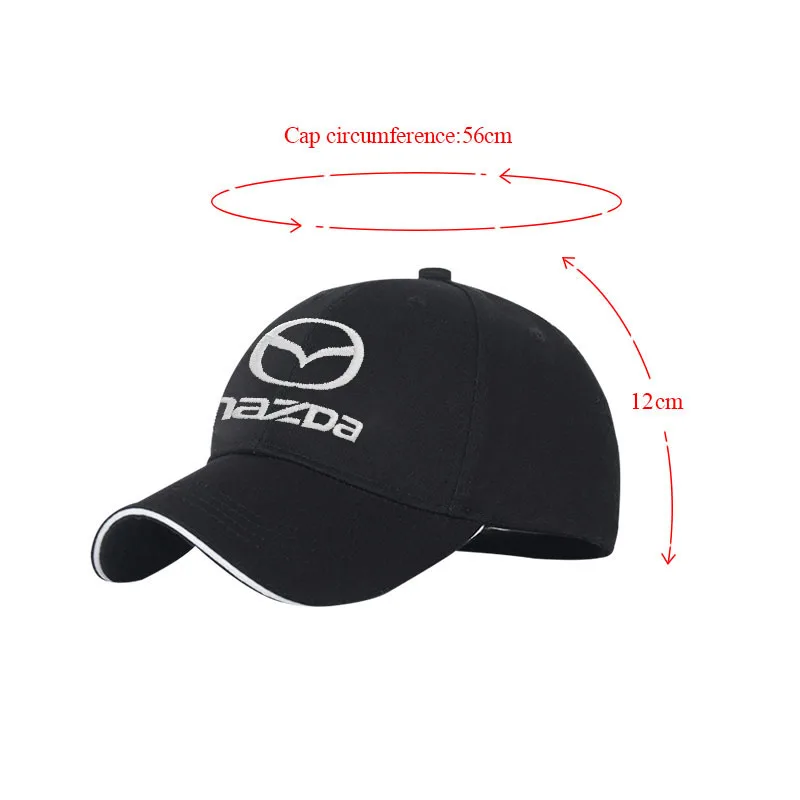 Baseballkappe Outdoor Sommer S – Outdoor Sports Center Bewertung und Preis