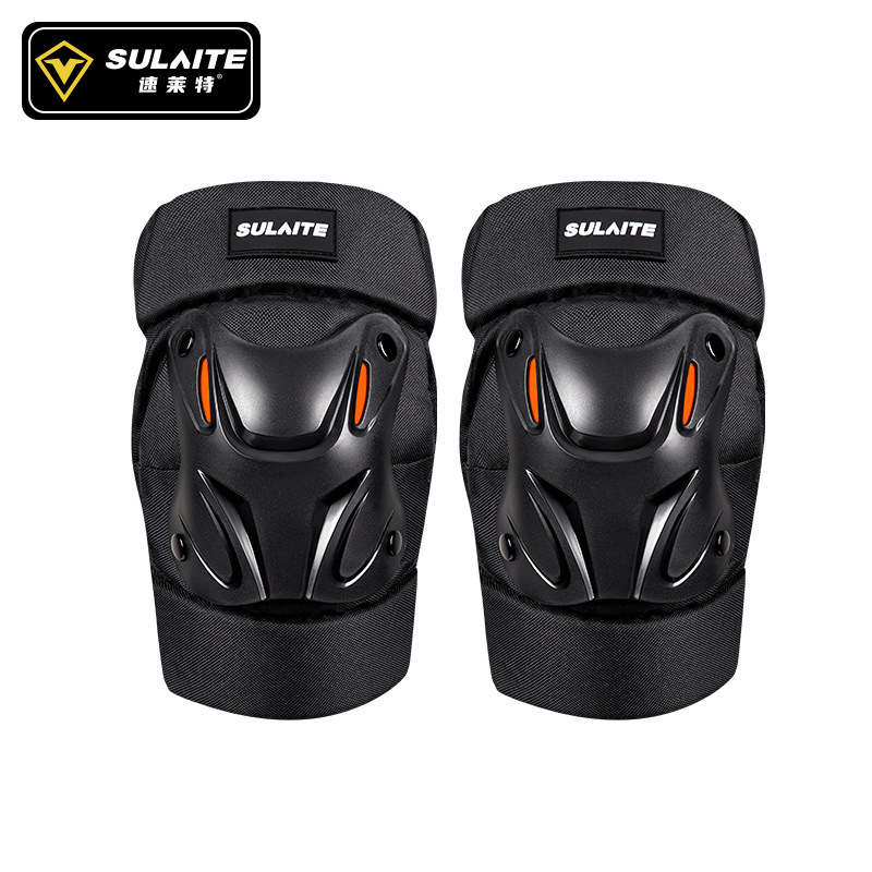 Ein Paar Motorrad-Knieschützer – Mtb Elbow Pad Bewertung und Preis