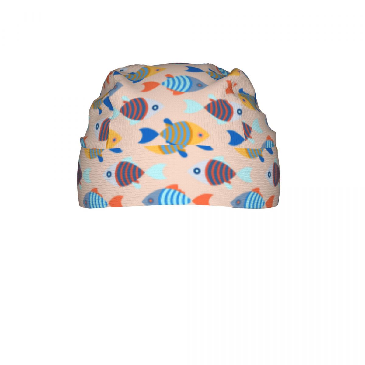 Schnell trocknendes Bandana, S – Outdoor Sport Background Bewertung und Preis