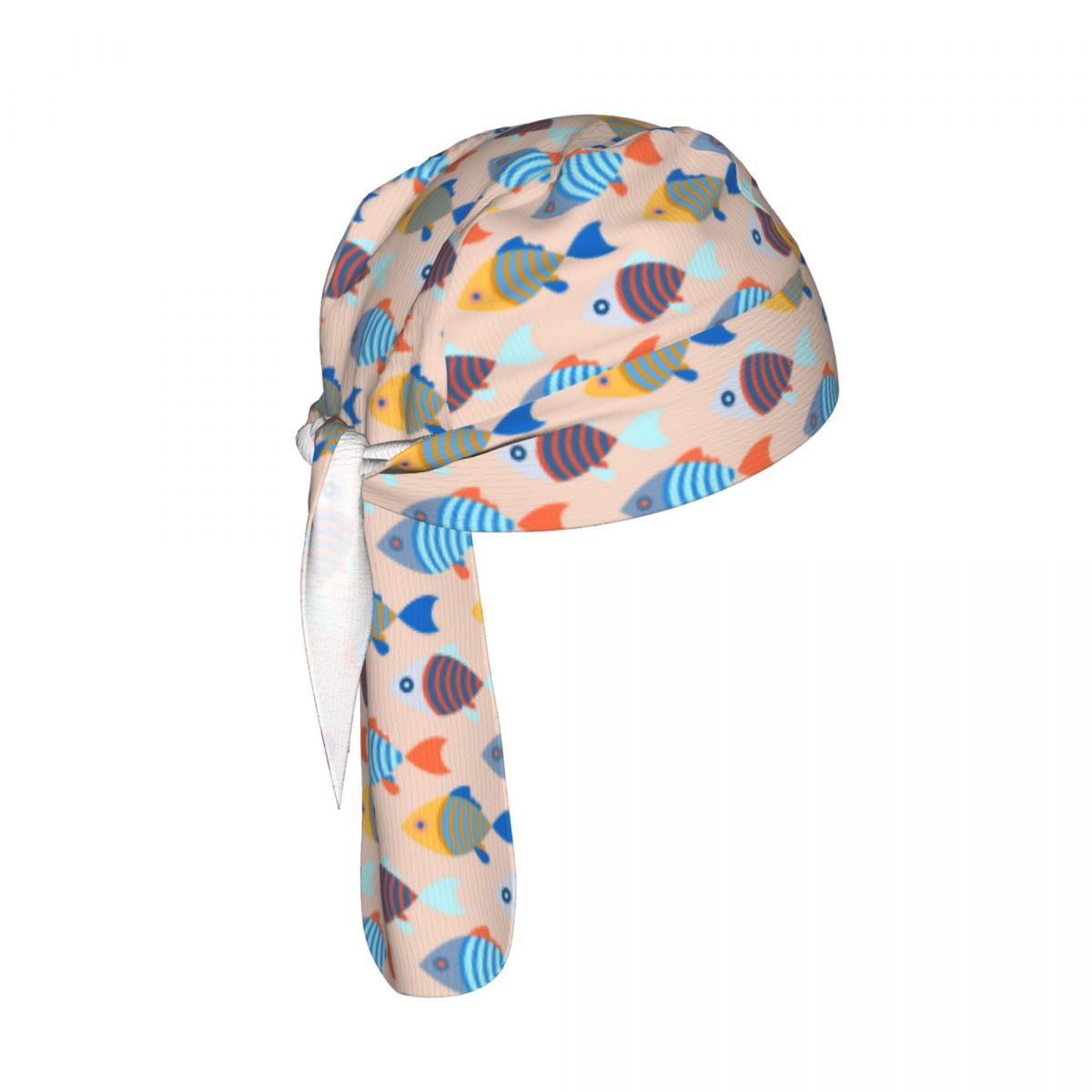 Schnell trocknendes Bandana, S – Outdoor Sport Background Bewertung und Preis