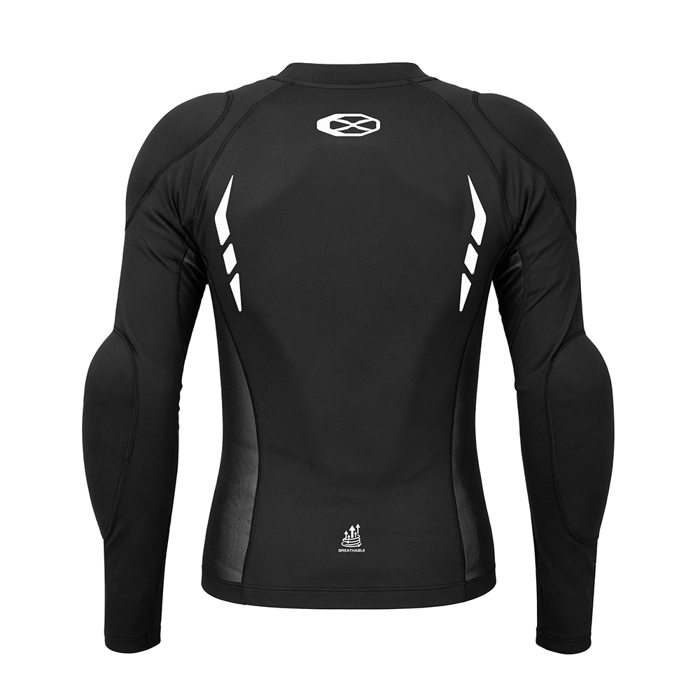 Neue Motorradjacke für Männer  – Outdoor Sport Jacket Women'S Bewertung und Preis