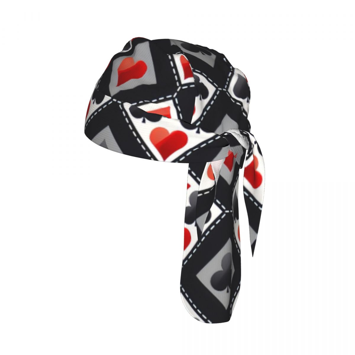 Schnelltrocknendes Bandana Son – Outdoor Sport Background Bewertung und Preis