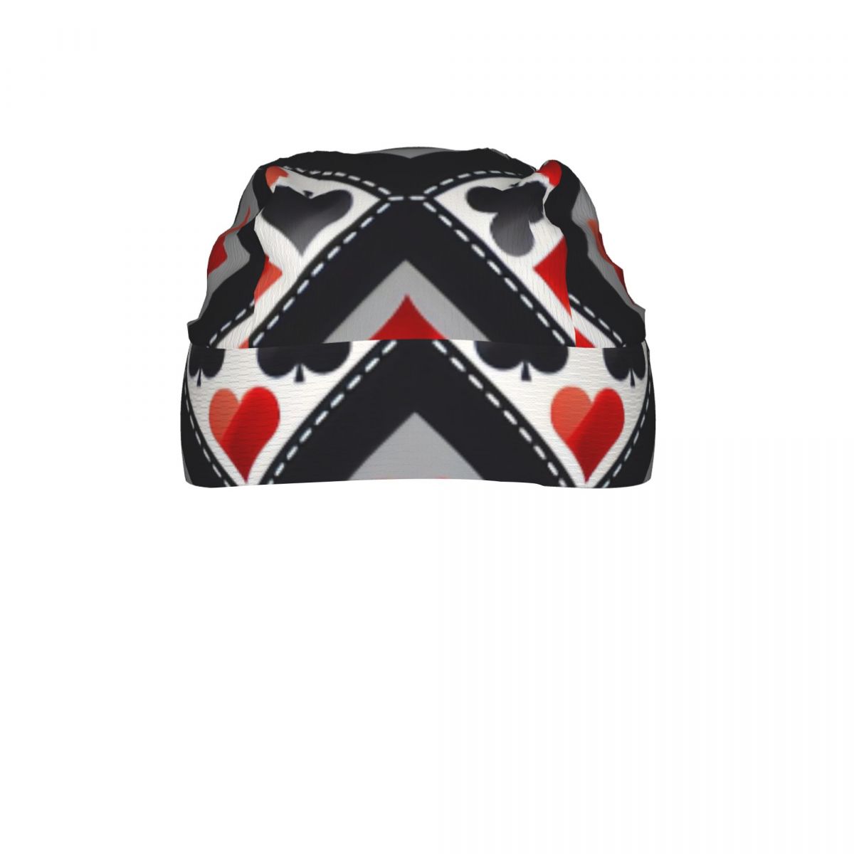 Schnelltrocknendes Bandana Son – Outdoor Sport Background Bewertung und Preis