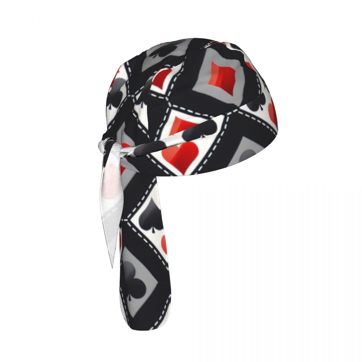 Schnelltrocknendes Bandana Son – Outdoor Sport Background Bewertung und Preis
