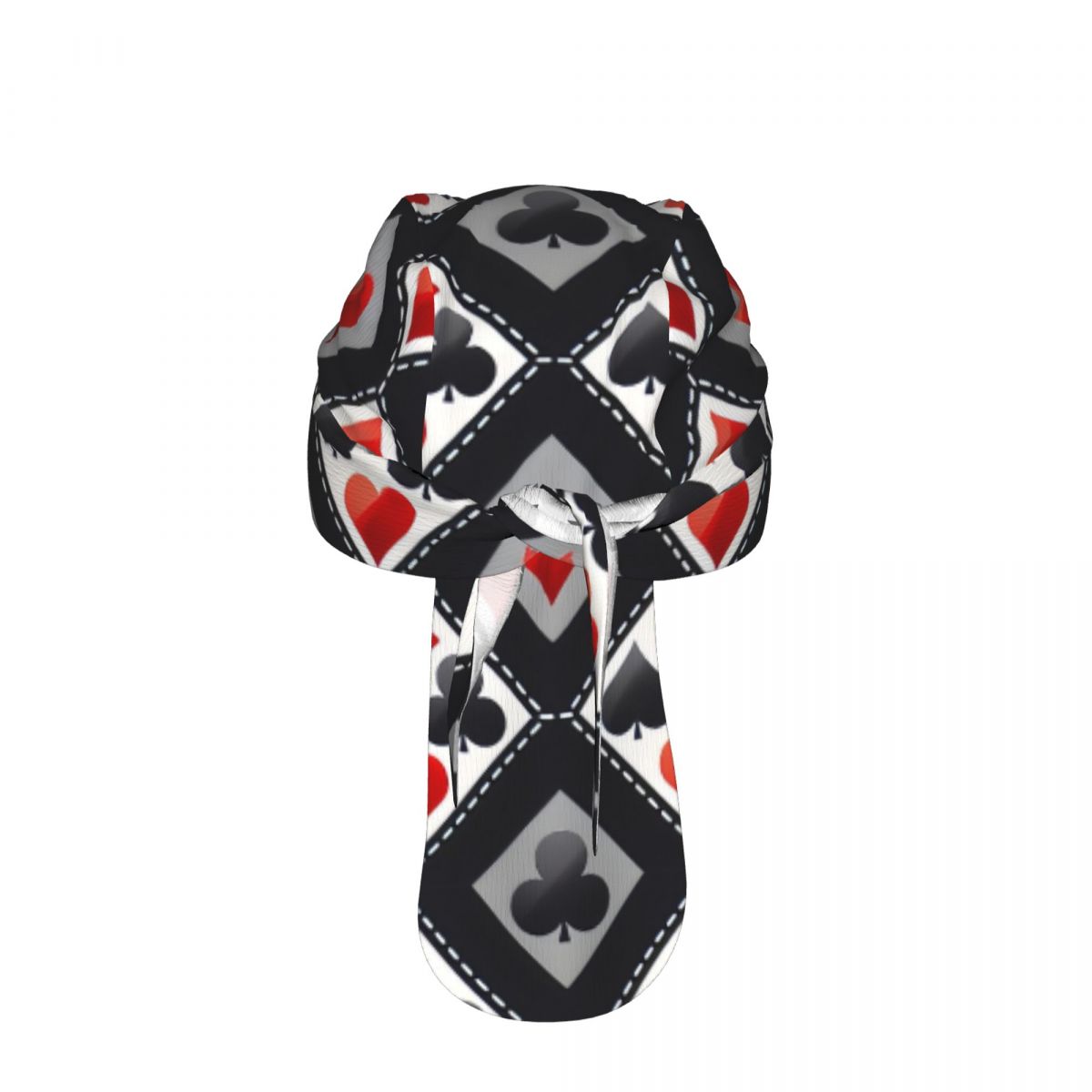 Schnelltrocknendes Bandana Son – Outdoor Sport Background Bewertung und Preis
