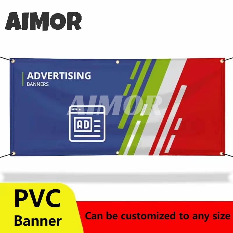 Aimor Werbung Anpassung Flex B – Outdoor Sport Background Bewertung und Preis