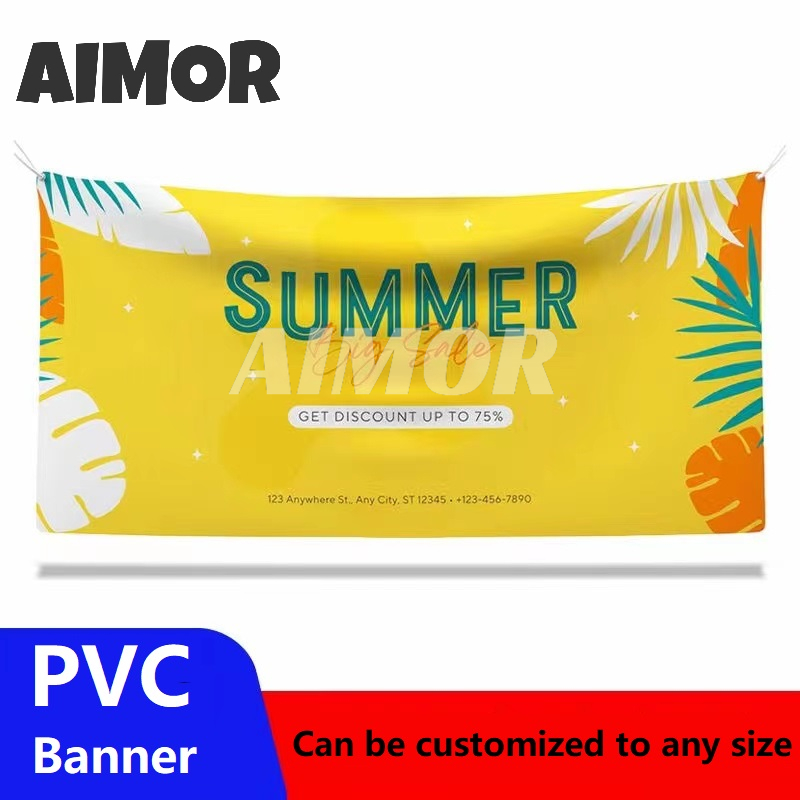 Aimor Werbung Anpassung Flex B – Outdoor Sport Background Bewertung und Preis