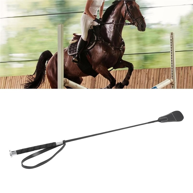 Reitpeitsche, Dressurpeitsche, – Riding Crop Dressage Bewertung und Preis