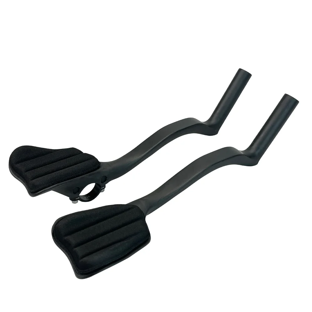 31,8mm Carbonfaser-Lenker mit  – Mtb Elbow Pad Bewertung und Preis