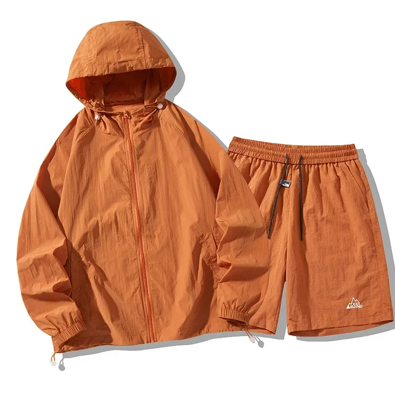UV-Schutz Outdoor-Sportset für – Outdoor Sport Climbing Gear Bewertung und Preis