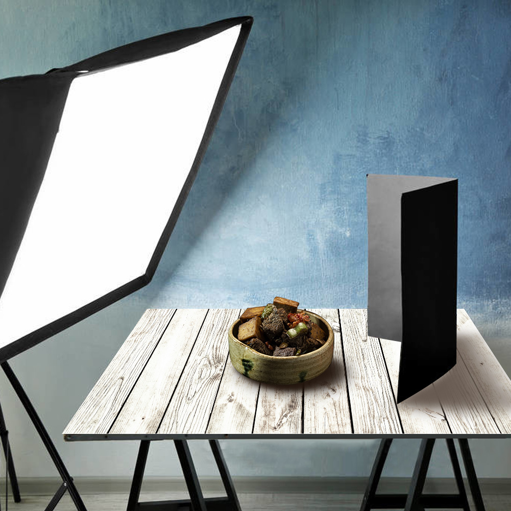 Baseballfeld Fotografie Hinter – Outdoor Sport Background Bewertung und Preis