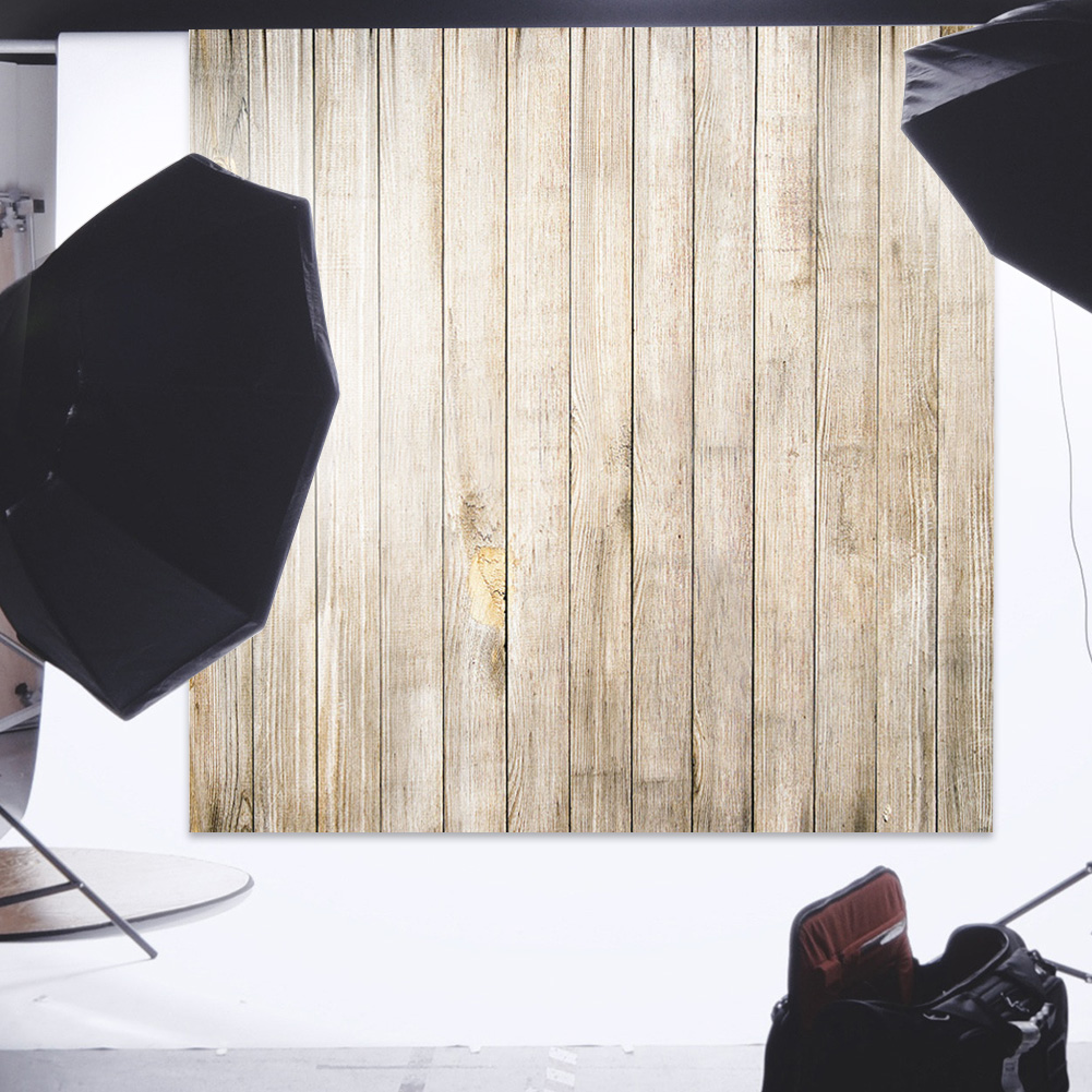 Baseballfeld Fotografie Hinter – Outdoor Sport Background Bewertung und Preis