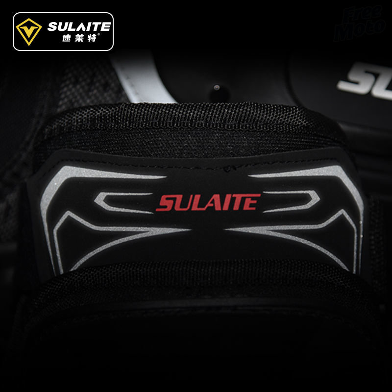 SULAITE Motorrad-Knie- und Ell – Mtb Elbow Pad Bewertung und Preis