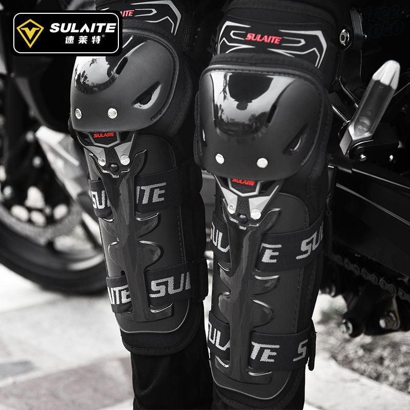 SULAITE Motorrad-Knie- und Ell – Mtb Elbow Pad Bewertung und Preis
