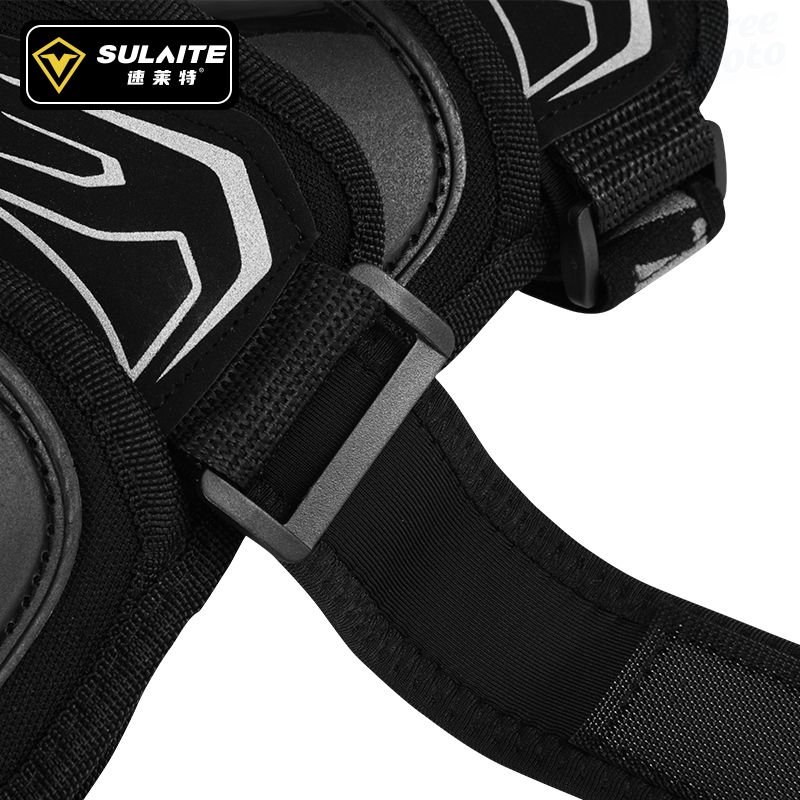 SULAITE Motorrad-Knie- und Ell – Mtb Elbow Pad Bewertung und Preis