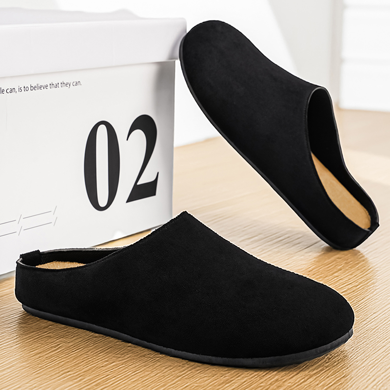 Herren Casual Slip-On Hausschu – Outdoor Sports Activities Bewertung und Preis