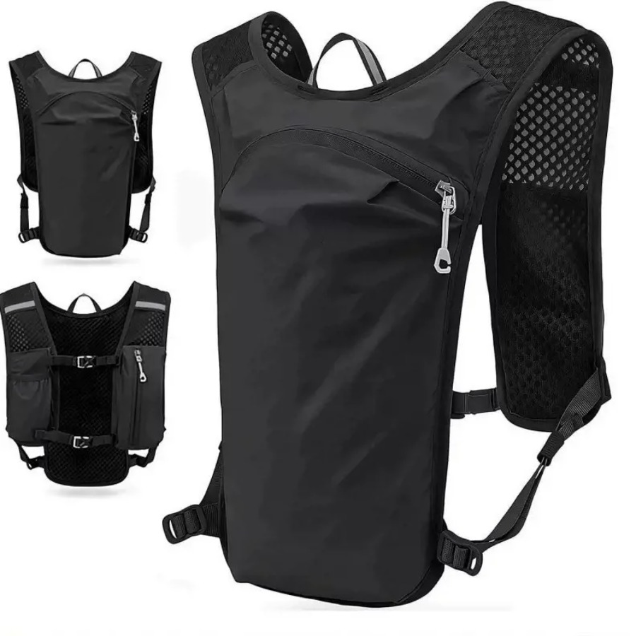 Leichte Schnelltrocknende Outd – Trail Running Vest Bewertung und Preis