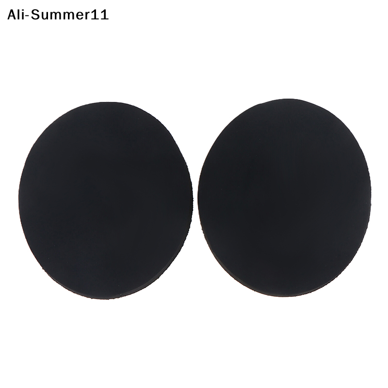 【Wq0】【Au】【Wn】1 Paar Fahrrad-Le – Mtb Elbow Pad Bewertung und Preis