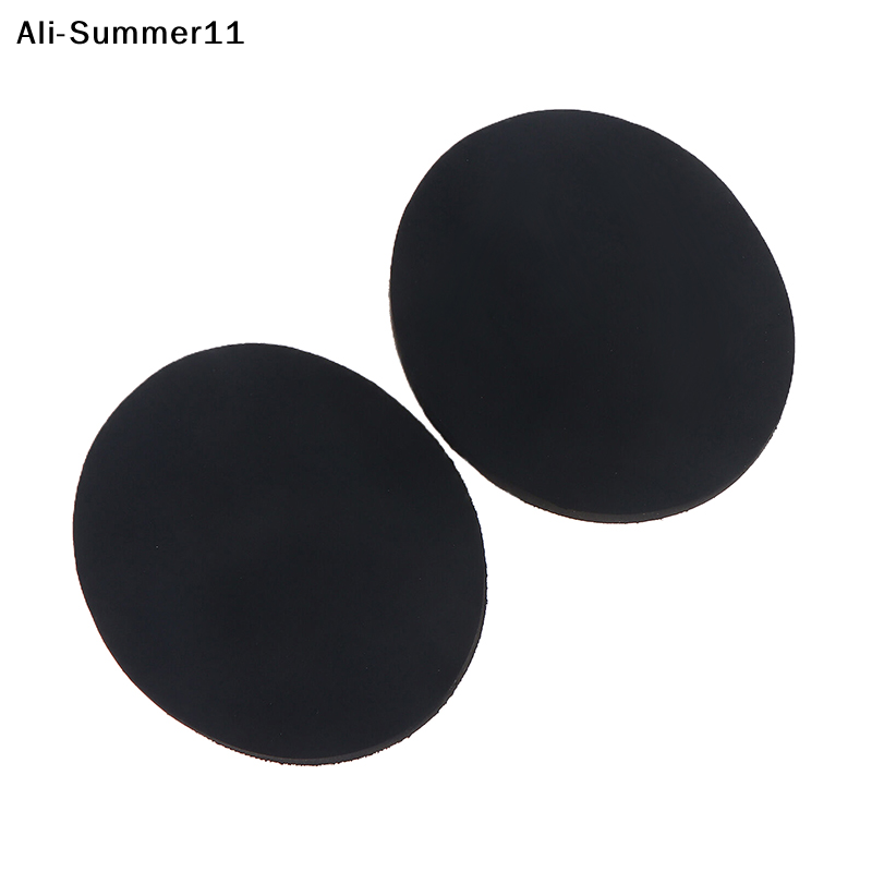 【Wq0】【Au】【Wn】1 Paar Fahrrad-Le – Mtb Elbow Pad Bewertung und Preis