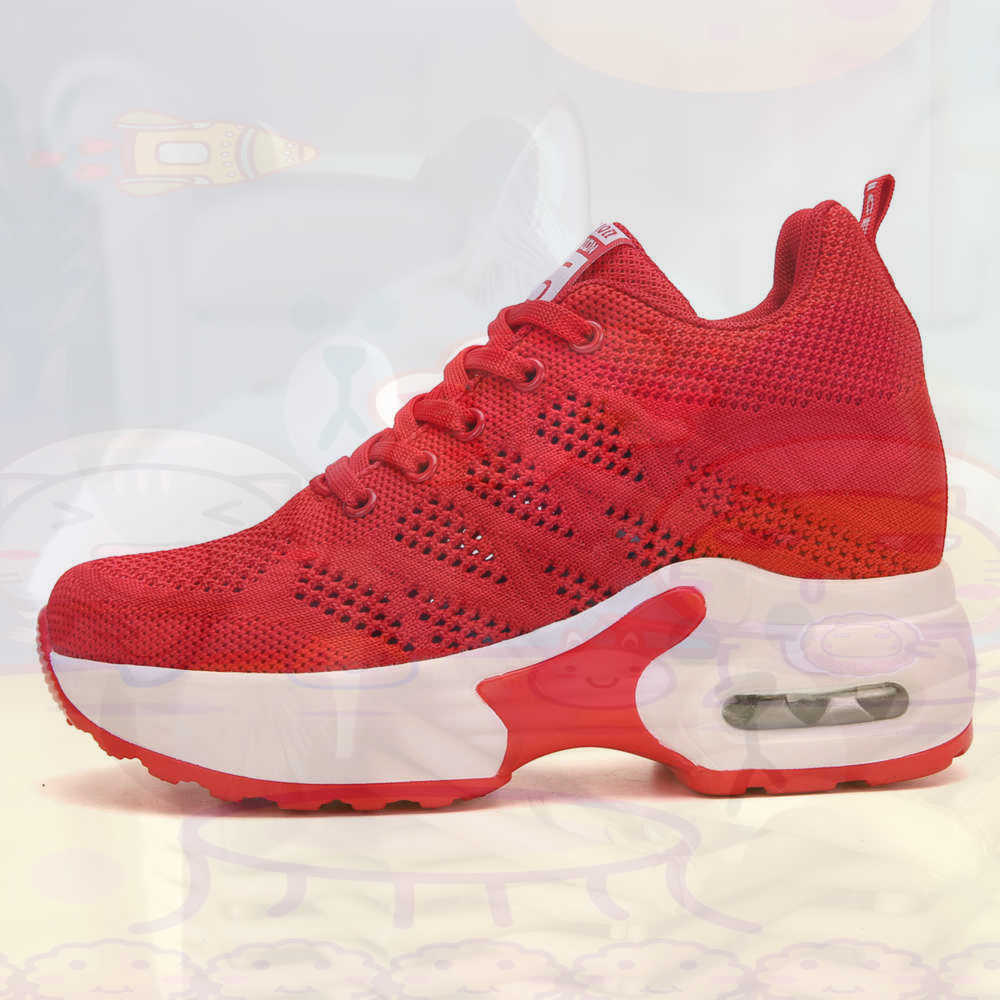 Rote Größe 36, Schuhe für Dame – Outdoor Sports Center Bewertung und Preis