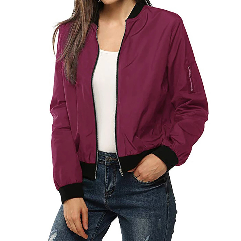 2024 Outdoor Sport jacke Bluse – Outdoor Sport Jacket Women'S Bewertung und Preis