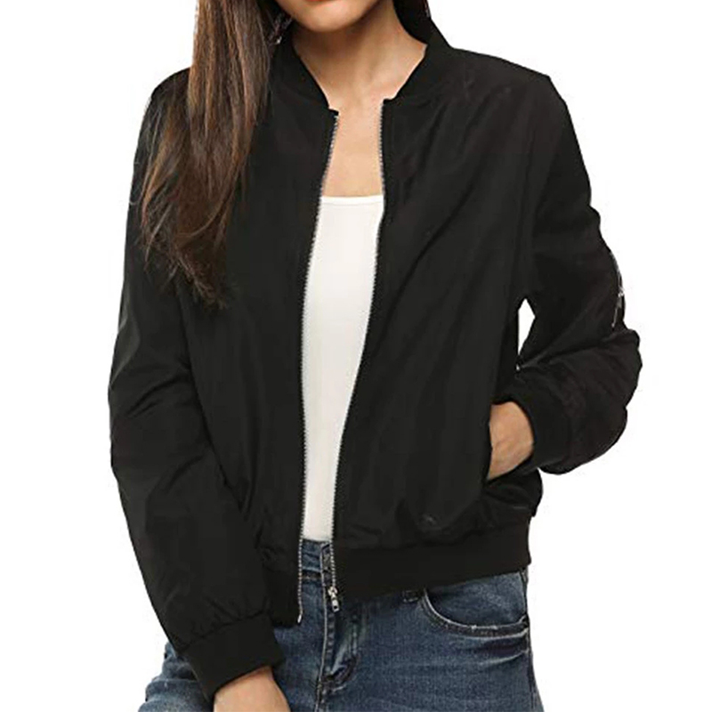 2024 Outdoor Sport jacke Bluse – Outdoor Sport Jacket Women'S Bewertung und Preis