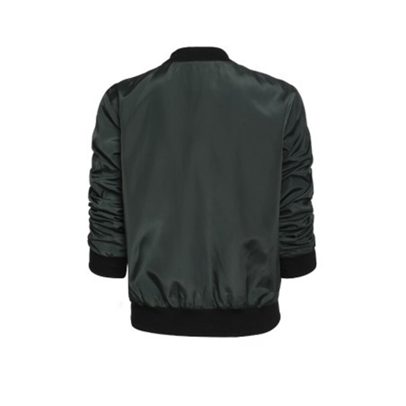 2024 Outdoor Sport jacke Bluse – Outdoor Sport Jacket Women'S Bewertung und Preis