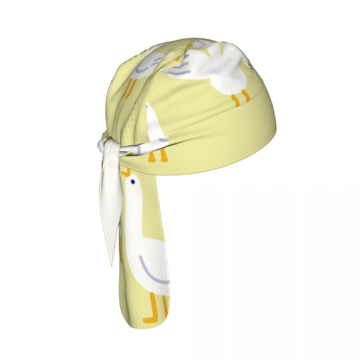 Schnell trocknende Beanie-Mütz – Outdoor Sport Background Bewertung und Preis