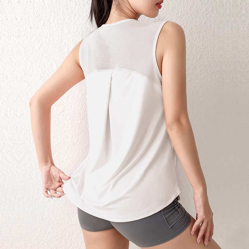 Lockeres, schnell trocknendes  – Trail Running Vest Bewertung und Preis