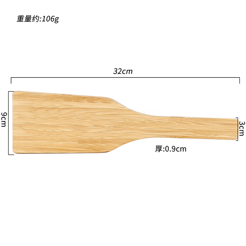 32cm natürliche Bambus Paddel  – Riding Crop Dressage Bewertung und Preis