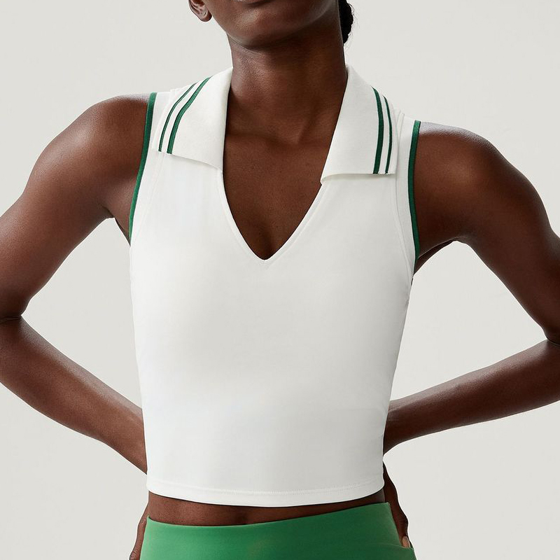 Frauen Fitness Yoga Top Ärmel  – Trail Running Vest Bewertung und Preis