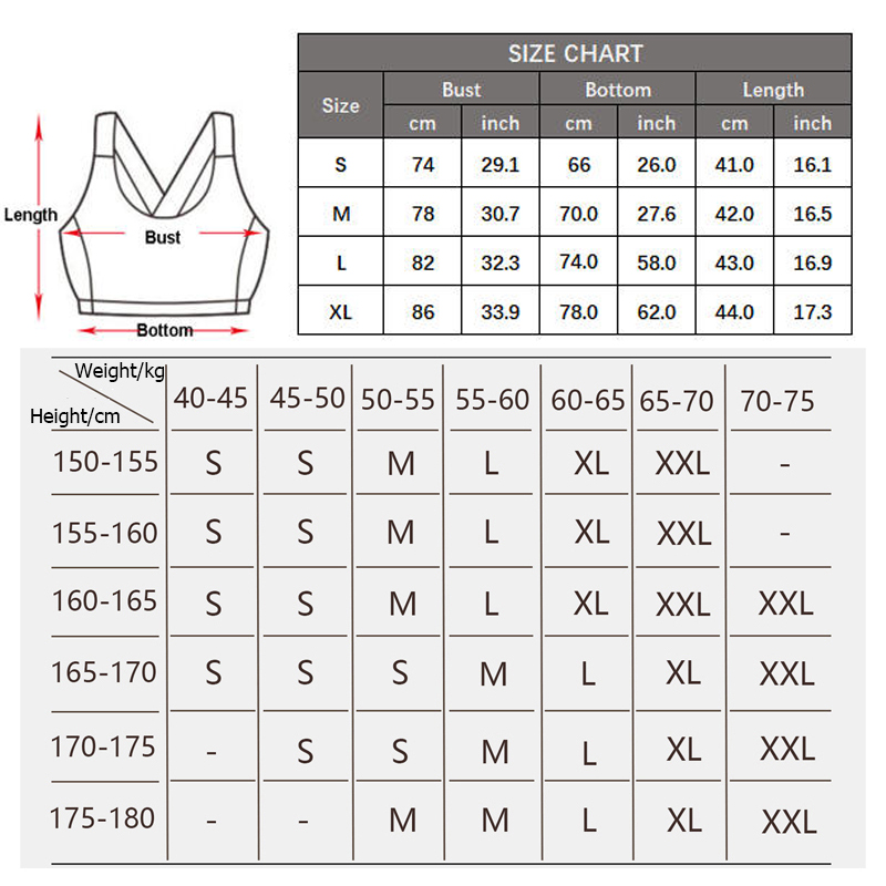 Frauen Fitness Yoga Top Ärmel  – Trail Running Vest Bewertung und Preis
