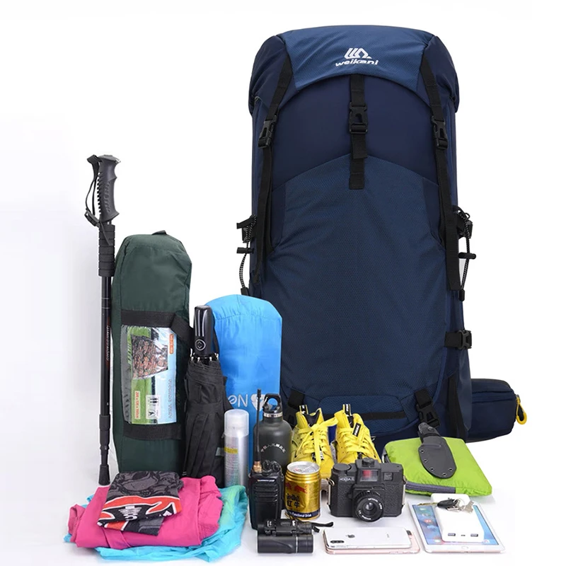 Outdoor Camping Klettern Trekk – Outdoor Sport Climbing Gear Bewertung und Preis