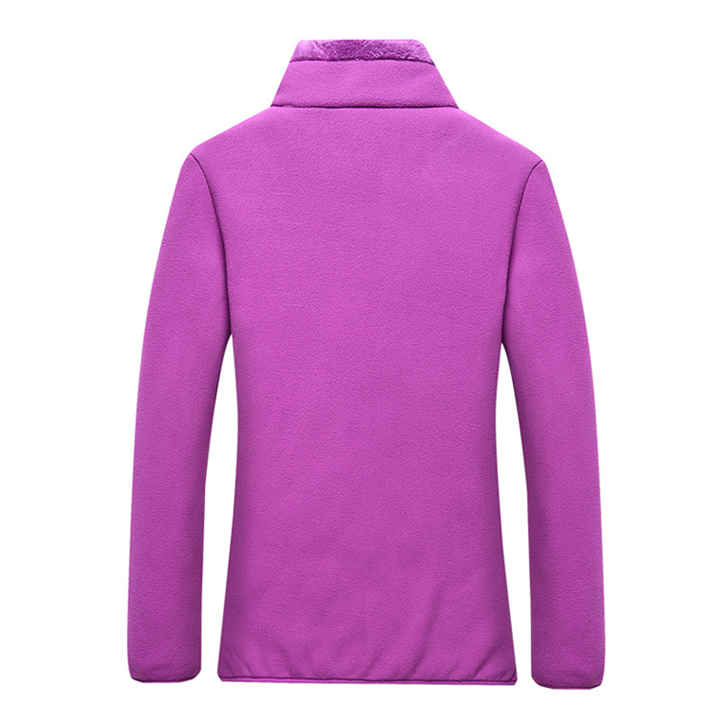 TRVLWEGO Frauen Winter Plus Sa – Outdoor Sport Jacket Women'S Bewertung und Preis