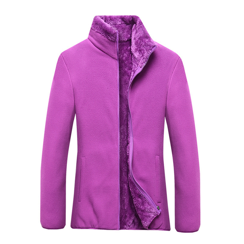 TRVLWEGO Frauen Winter Plus Sa – Outdoor Sport Jacket Women'S Bewertung und Preis