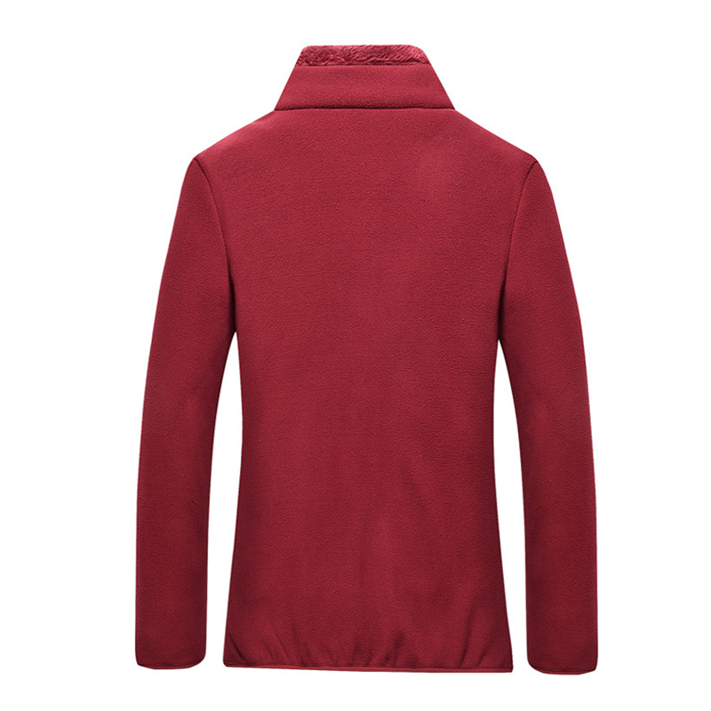 TRVLWEGO Frauen Winter Plus Sa – Outdoor Sport Jacket Women'S Bewertung und Preis