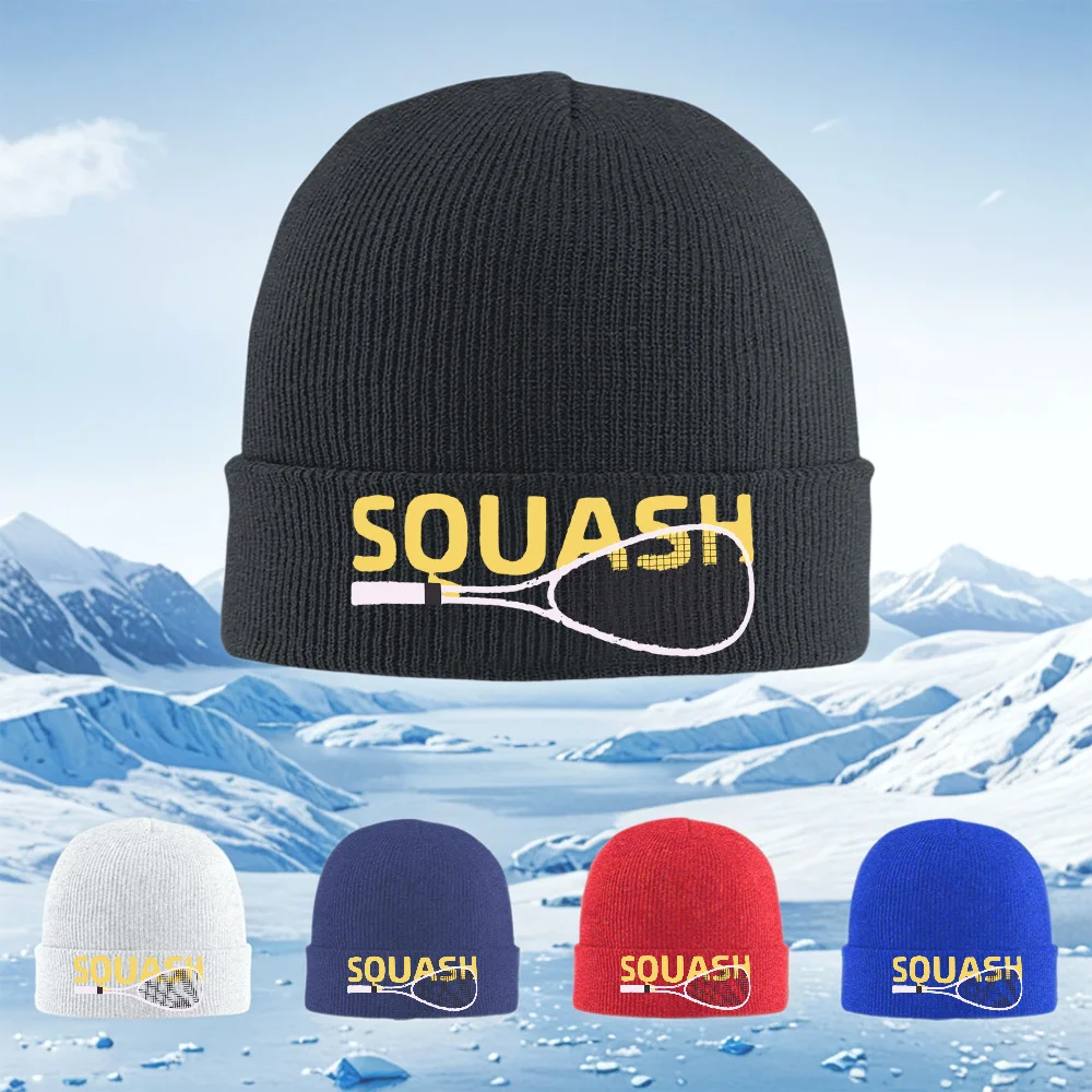 2026 Squash-Sportschläger auf  – Outdoor Sport Background Bewertung und Preis
